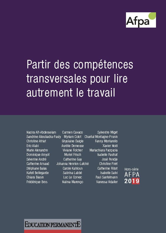 Accéder facilement aux référentiels REAC, RC et modèles de dossiers professionnels en l&rsquo;absence de Banque DI AFPA