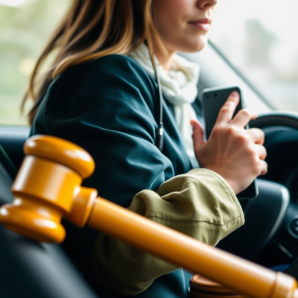 Accidents de la vie : pourquoi faire appel à un avocat en droit du préjudice corporel ?
