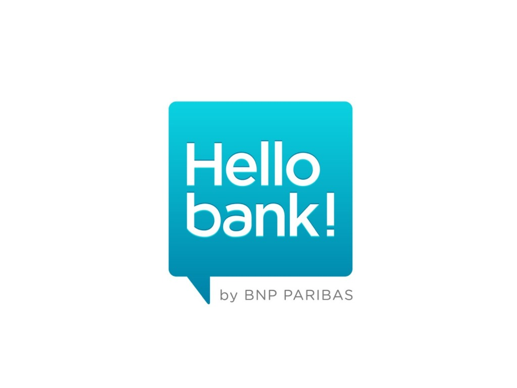 Changer de banque avec Hello bank! : démarches et conseils pratiques
