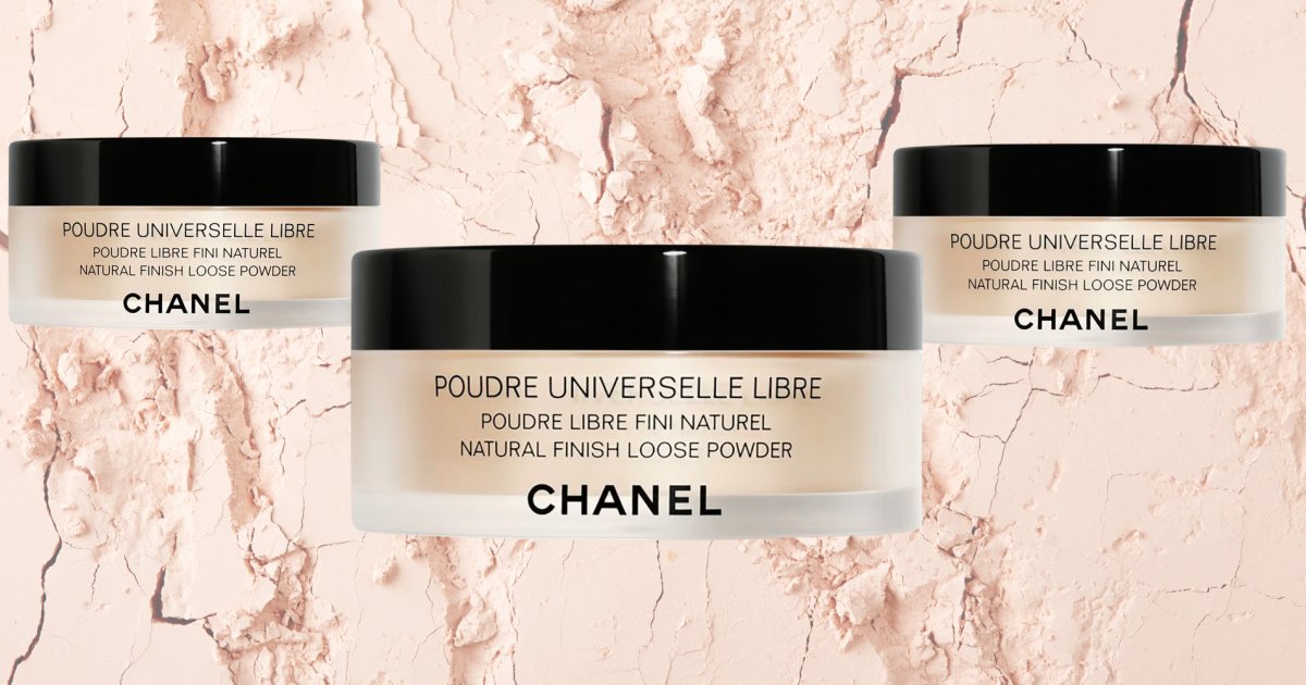 Christine Sourgins : « La beauté, un lien universel entre les hommes et les époques »