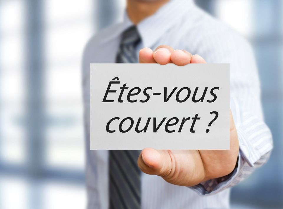 Clarifications sur l&rsquo;activation de la couverture des pertes d&rsquo;exploitation liée à la pandémie de Covid-19 dans les contrats d&rsquo;assurance