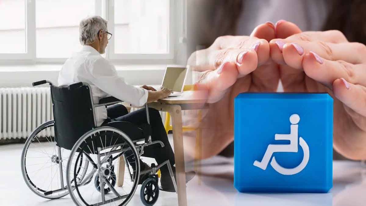 Top 30 des maladies validées par la MDPH
