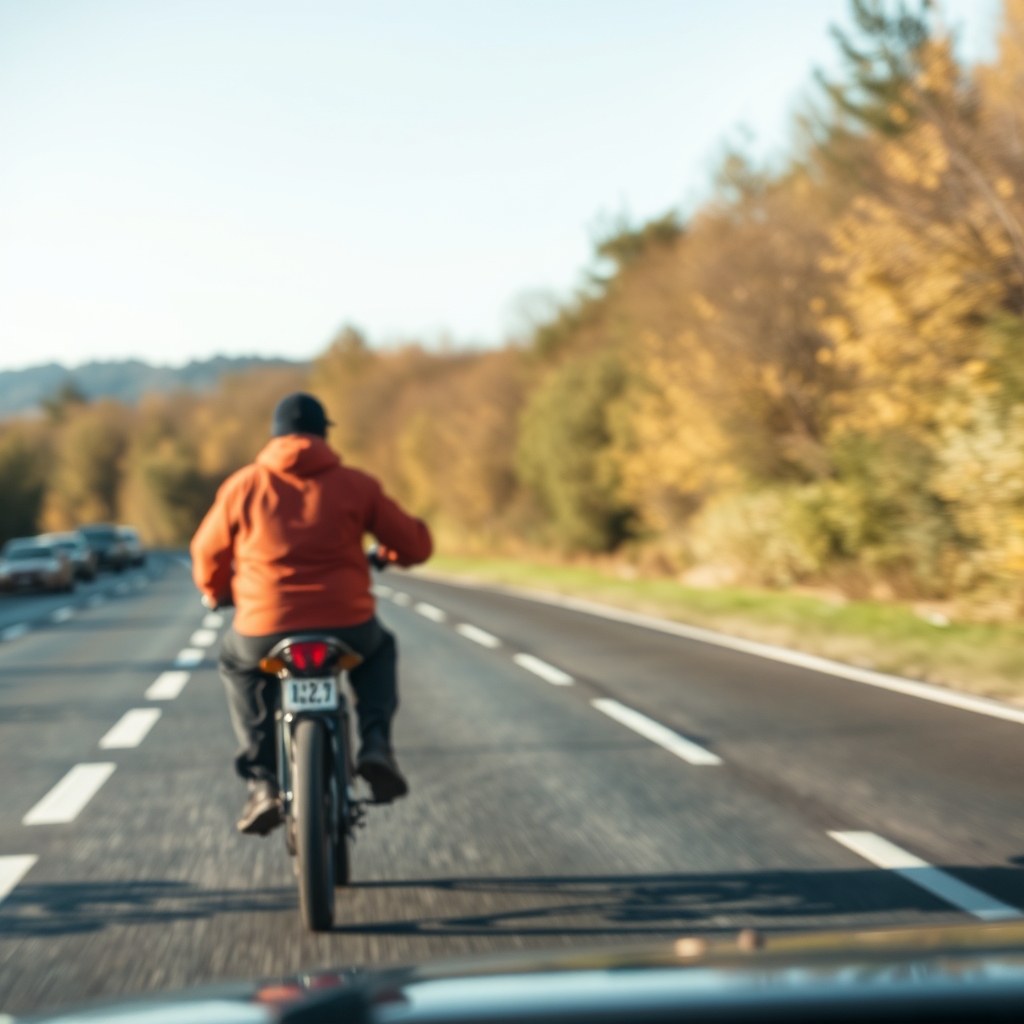 Choisir un avocat spécialisé accident de la route : 5 étapes pour obtenir une indemnisation optimale