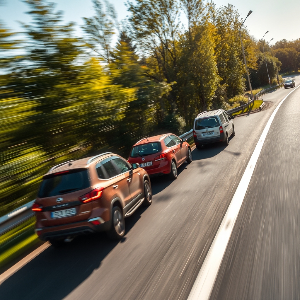 Indemnisation accident corporel route 2026 : barème et droits des victimes