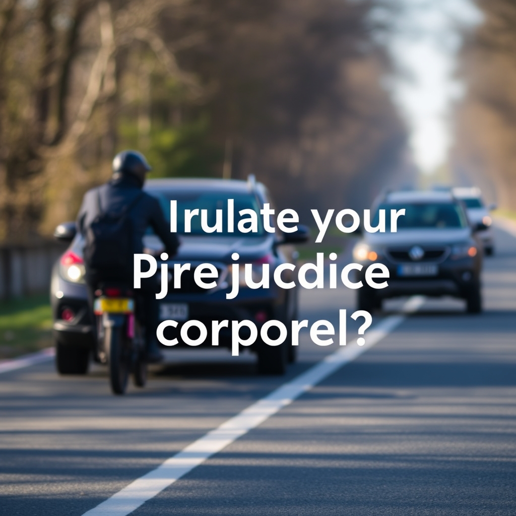 Comment calculer votre préjudice corporel ? — La nomenclature Dintilhac : tous les postes de préjudice corporel expliqué