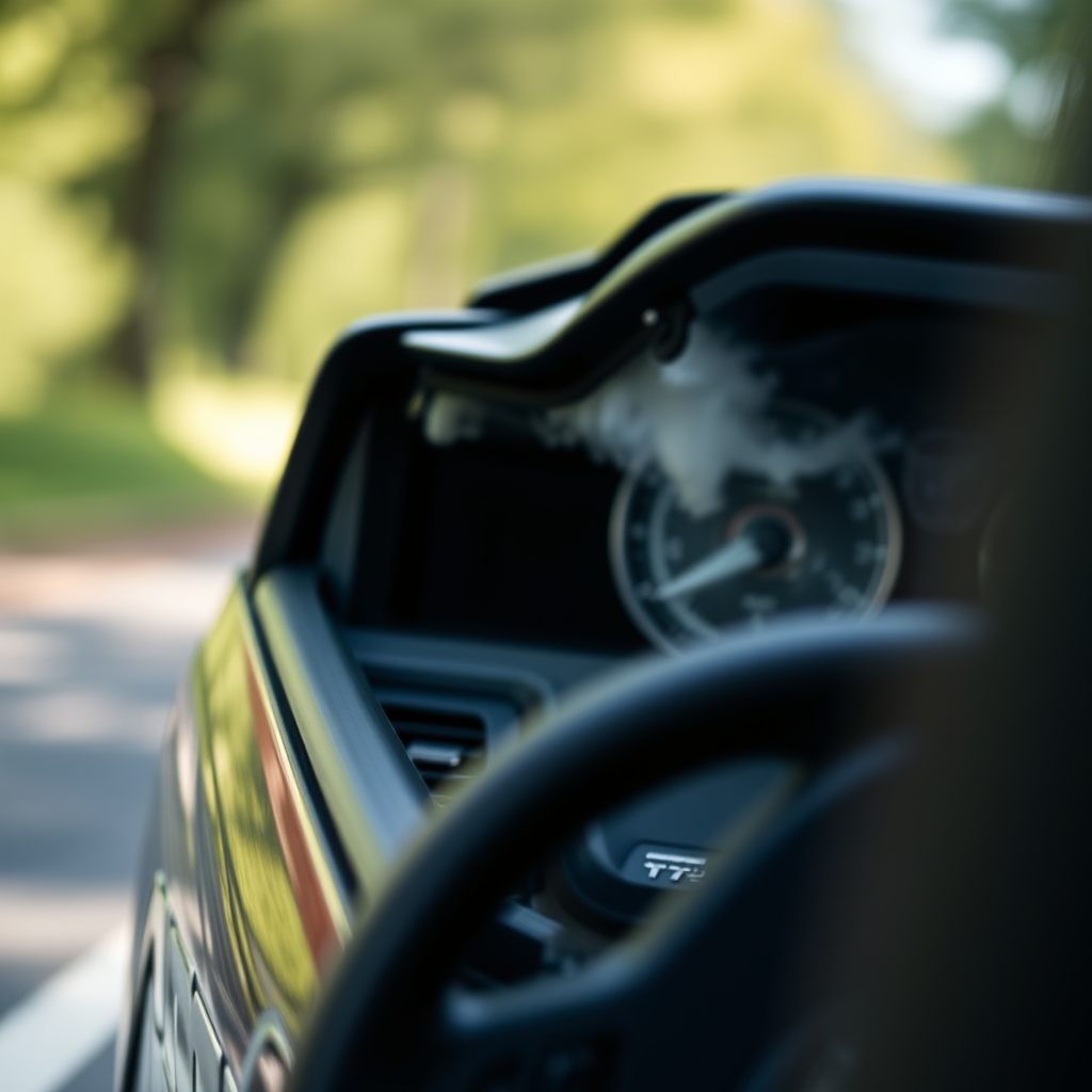Comment choisir un avocat spécialisé en dommage corporel ? — Victime d'un accident de la route : vos droits et les étape