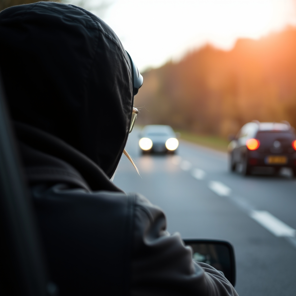 Quels sont vos droits en tant que victime d'un accident de la route ? — Victime d'un accident de la route : vos droits e