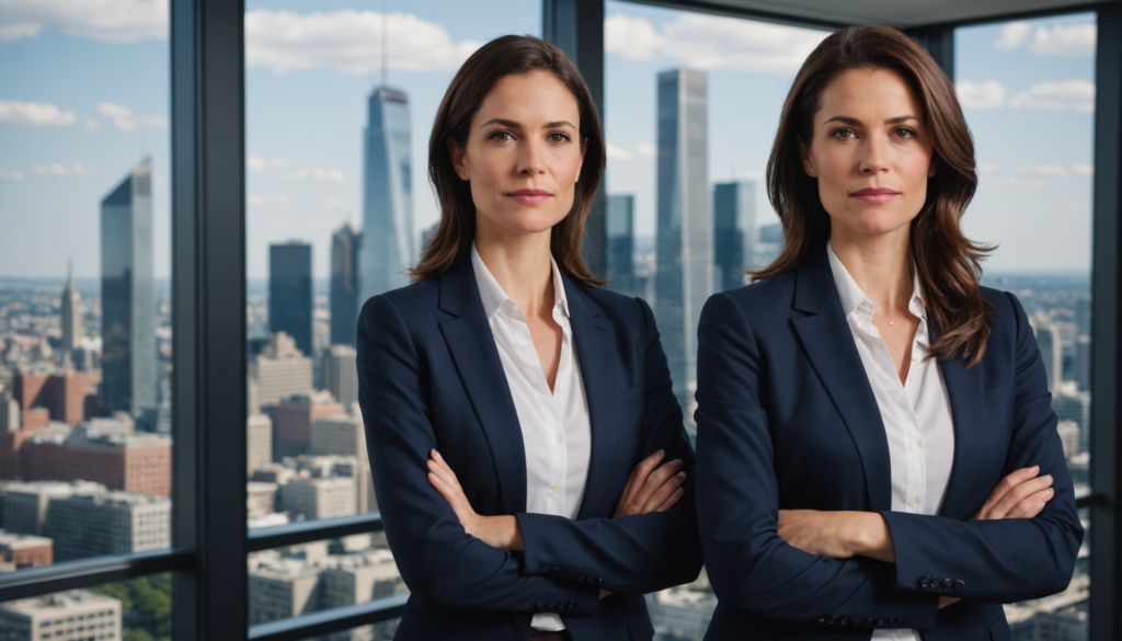 découvrez les avis sur cécile villie, une avocate compétente et déterminée, prête à relever tous vos défis légaux. ses compétences et son engagement font d'elle une alliée précieuse dans vos démarches juridiques.