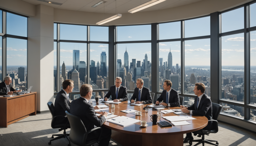 découvrez les différentes options de recours légaux pour les avocats souhaitant contester le plan local d'urbanisme (plu). cet article explore les procédures administratives, les délais, et les stratégies efficaces pour défendre les intérêts de vos clients face aux décisions municipales.