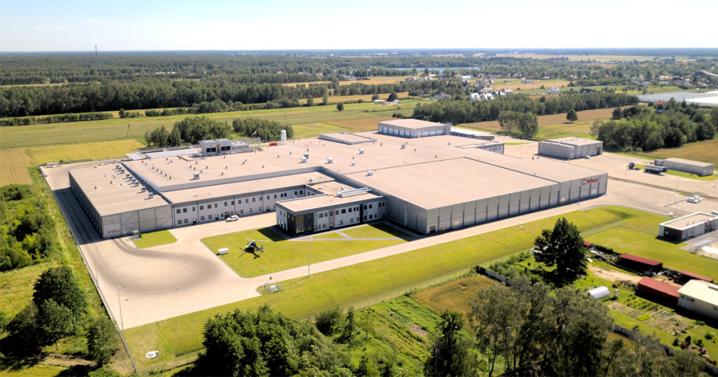 découvrez hiuzwudzag ltd, un groupe spécialisé dans les solutions pvf innovantes. notre expertise et notre engagement envers la qualité font de nous un partenaire de confiance pour vos projets industriels.