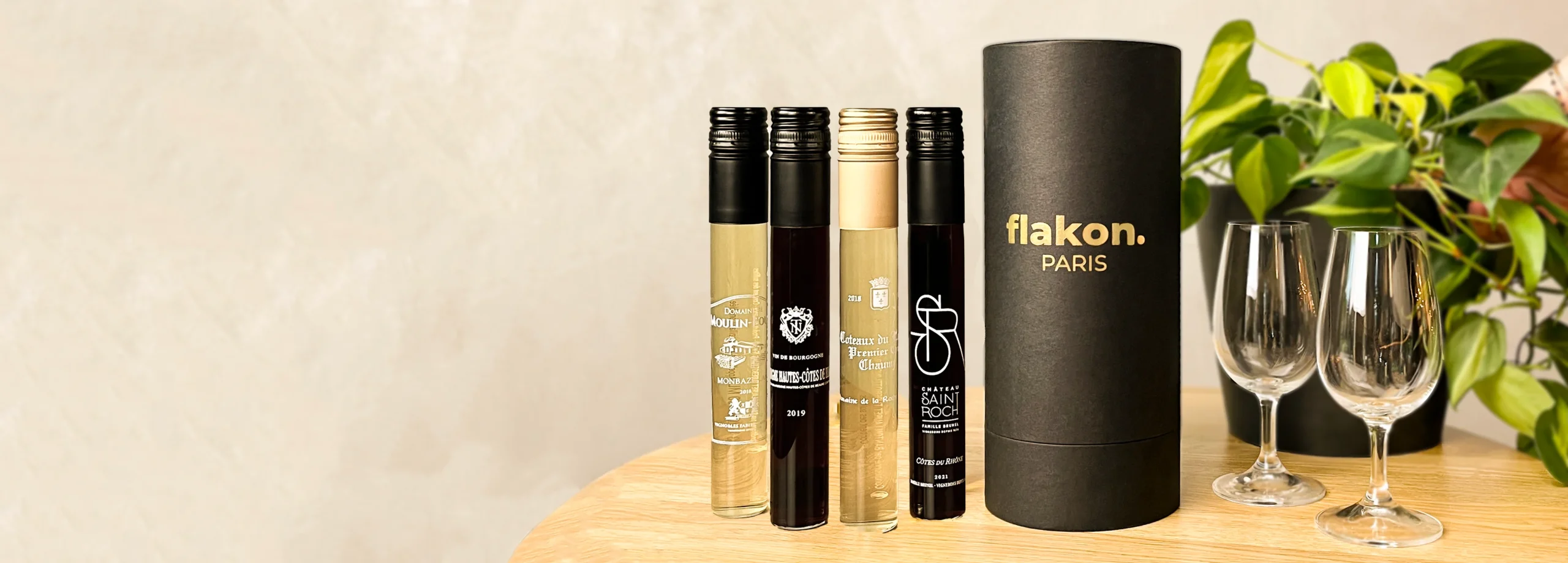 découvrez l'impact de sandra sur les investissements en 2025 : analyse des tendances, stratégies innovantes et perspectives pour les investisseurs. un éclairage essentiel pour anticiper les évolutions du marché.