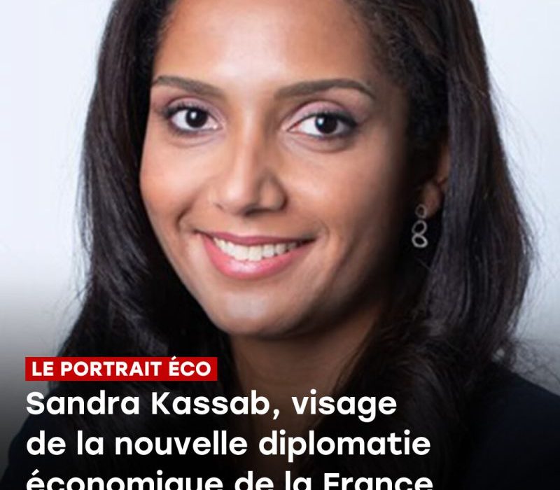 découvrez l'impact significatif de sandra sur les investissements prévus pour 2025. analyse des tendances, des stratégies innovantes et des résultats potentiels qui façonnent l'avenir du marché.