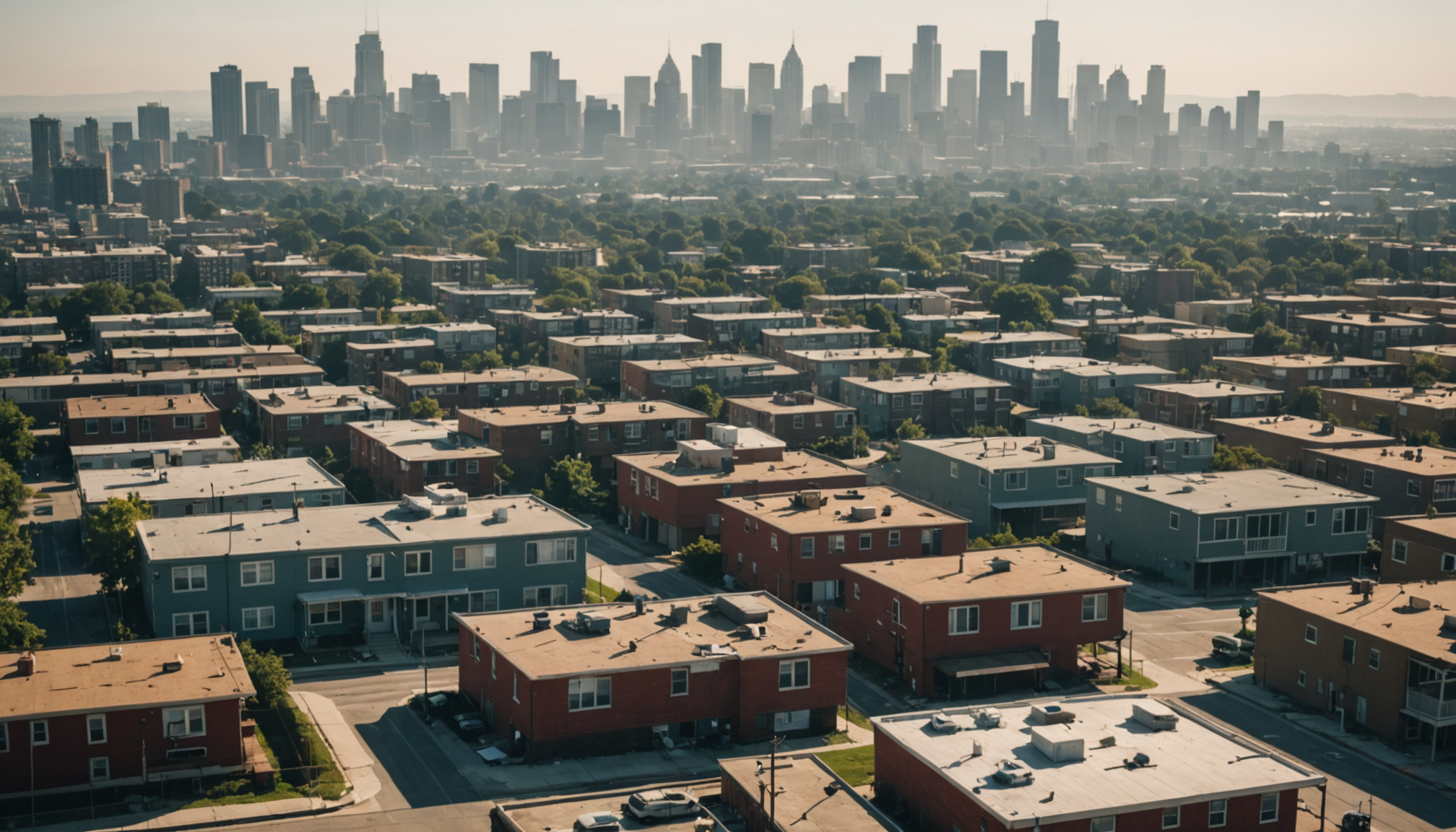 découvrez vigilance, le podcast qui explore les connexions entre justice sociale, changement climatique, stratégies durables, intelligence artificielle et critères esg. analysez les enjeux cruciaux pour un avenir responsable et informé.