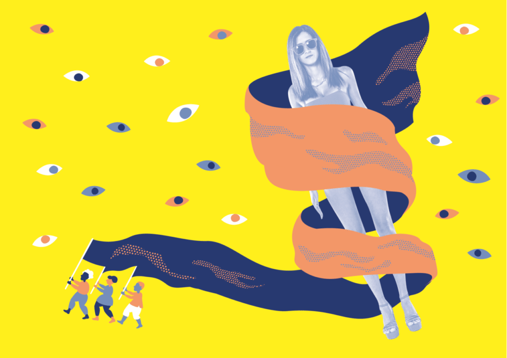 découvrez ce que signifie la judiciarisation du viol, son impact sur les victimes, les défis du système judiciaire et les enjeux juridiques en france. informez-vous sur les étapes clés du dépôt de plainte à la condamnation.