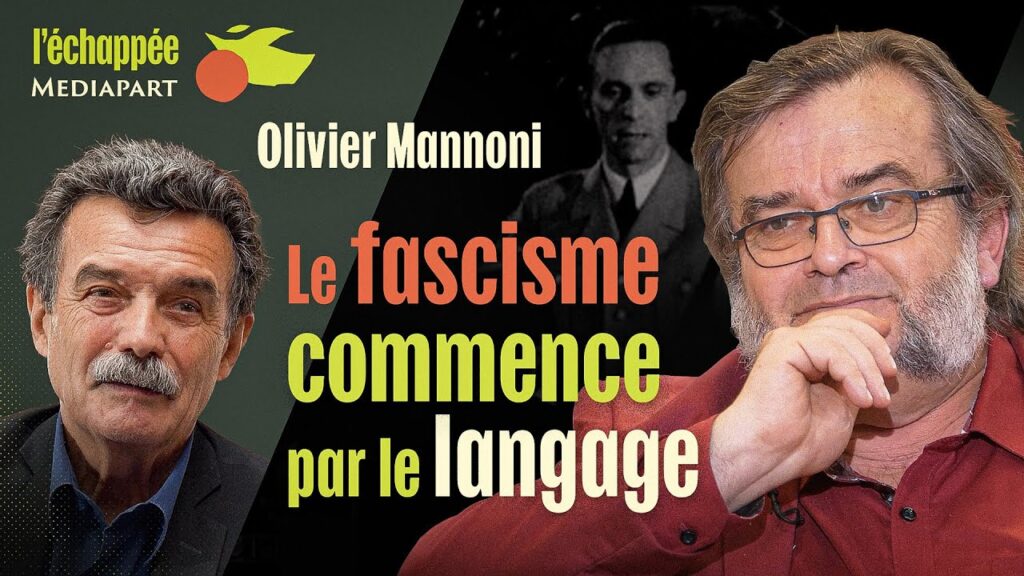 découvrez comment les rencontres en cas de dommage corporel peuvent vous aider à obtenir soutien, conseils juridiques et accompagnement personnalisé après un accident ou blessure corporelle.
