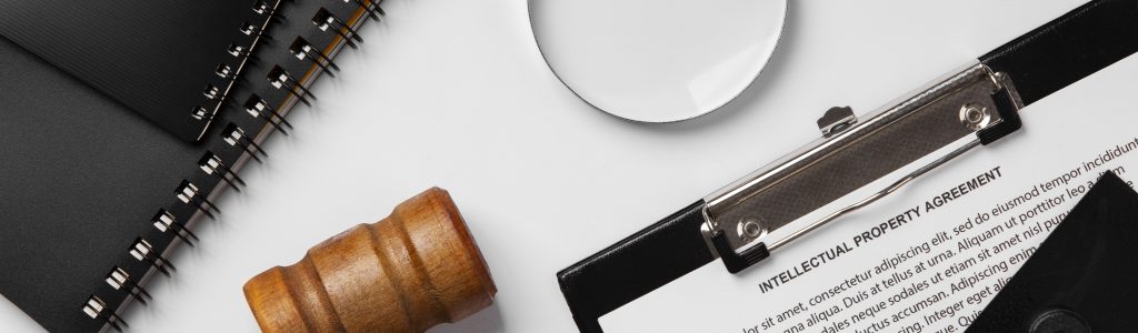 découvrez l'importance de la sensibilisation à la tutelle : explications simples sur les droits, les démarches et l'accompagnement des personnes protégées. informez-vous sur les enjeux légaux et humains afin d’agir avec responsabilité.