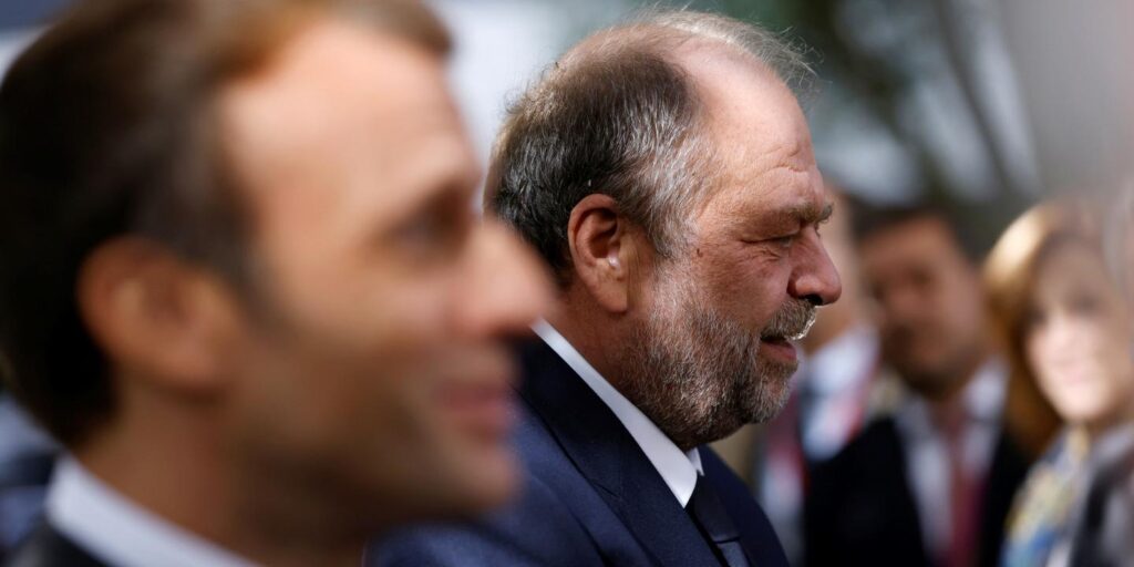 découvrez les raisons derrière la polémique autour d'alex ursulet et explorez les différentes opinions qui suscitent tant de débats et de critiques.