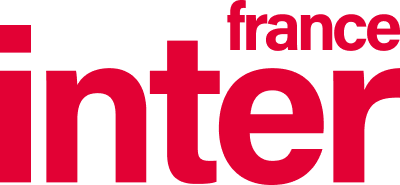 découvrez les raisons derrière la controverse autour d'alex ursulet et explorez ce qui suscite tant de débats et de critiques.