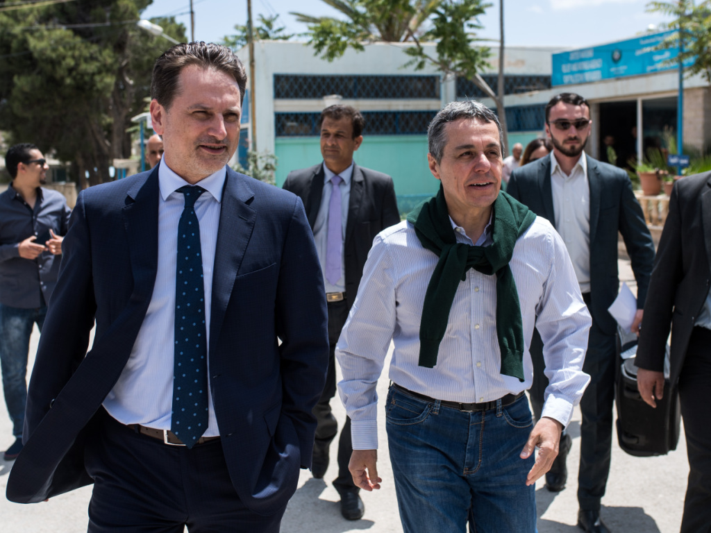 l'audience du procès lafarge, initialement prévue, est reportée au 18 novembre. retrouvez toutes les informations sur ce report et les prochaines étapes judiciaires.