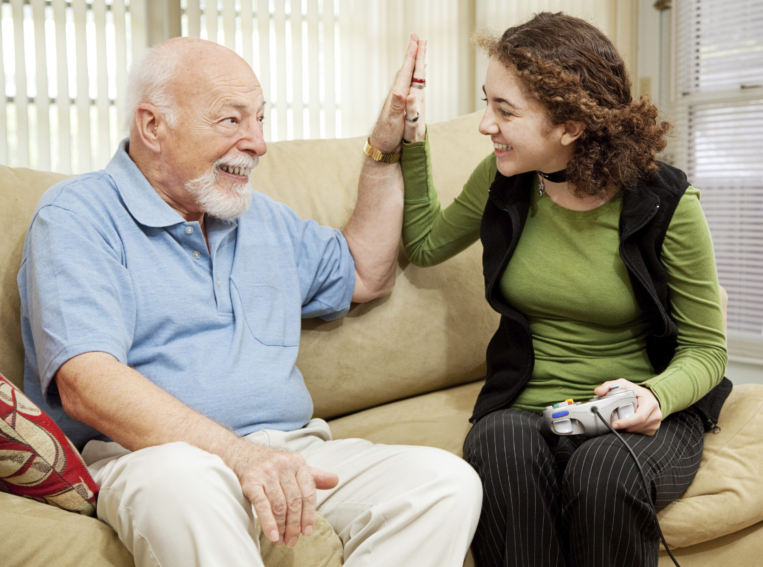 découvrez nos conseils pour bien choisir l'âge adapté en famille d'accueil, assurant un accueil harmonieux et sécurisé pour votre proche.