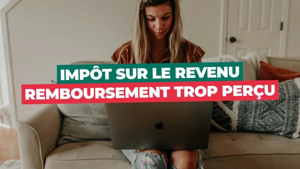 découvrez les délais de remboursement des trop-perçus par la caf en 2025 et comment suivre votre dossier efficacement.