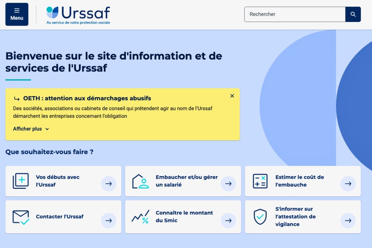 découvrez les étapes clés pour dénoncer à l’inspection du travail en 2025, avec un guide complet pour protéger vos droits et agir efficacement.