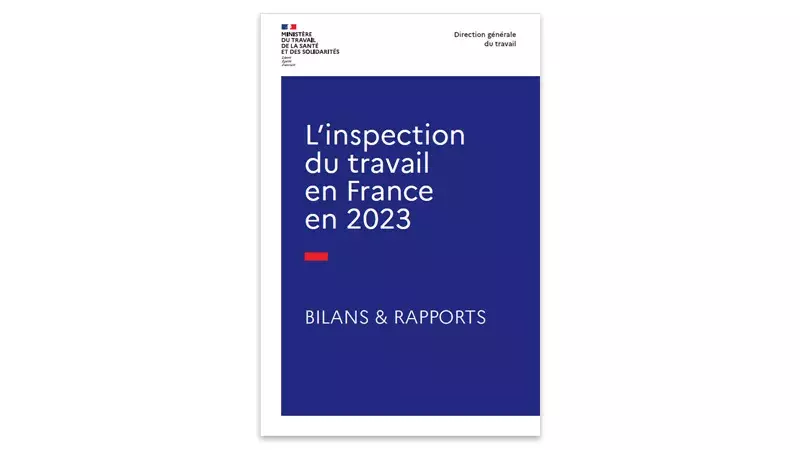 découvrez les étapes clés pour dénoncer une situation auprès de l'inspection du travail en 2025, avec un guide pratique pour protéger vos droits et agir efficacement.