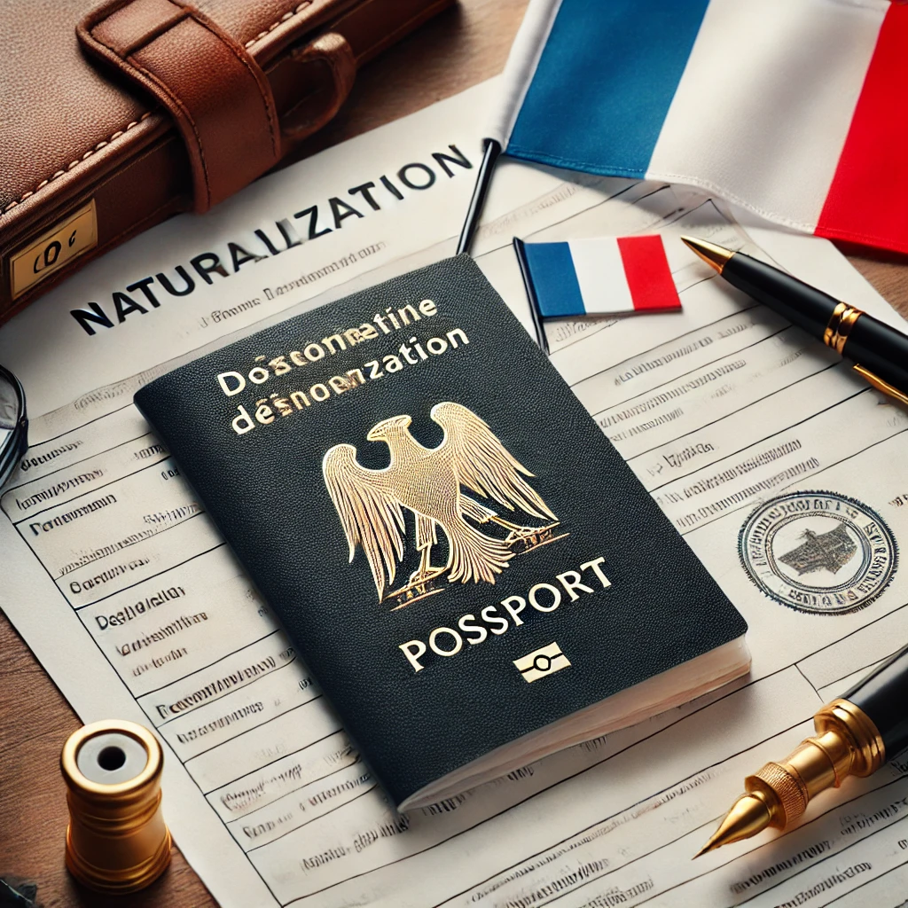 découvrez les dernières actualités et évolutions du droit des étrangers et de la nationalité en 2025 pour mieux comprendre vos droits et démarches.