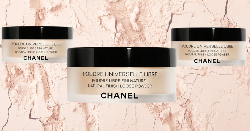 découvrez comment la beauté agit comme un lien universel, connectant les cultures et les âmes à travers le temps et l'espace.