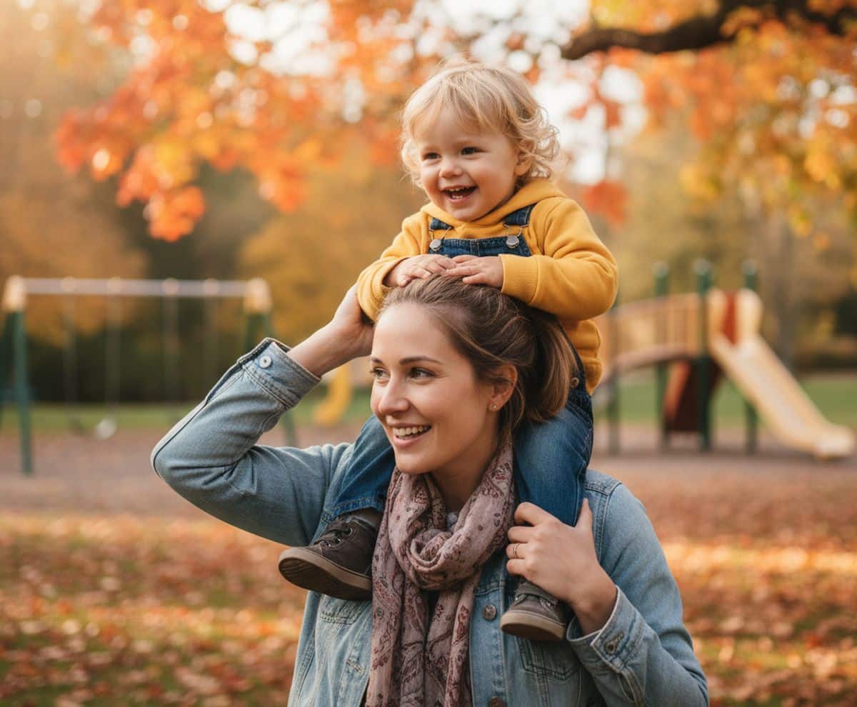modèle de lettre pour mettre fin au contrat de votre nounou en 2025, avec conseils pour une séparation claire et respectueuse.
