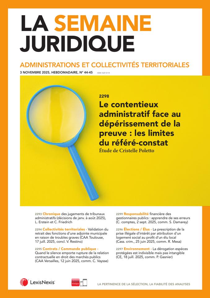 découvrez les nouveautés apportées par le décret du 7 novembre 2025 concernant l'organisation judiciaire. analyse des impacts et changements clés pour les acteurs du droit.