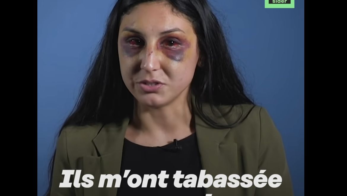 découvrez l’incident survenu au tribunal de bobigny où un policier a été victime de crachat, illustrant les tensions lors des audiences judiciaires.