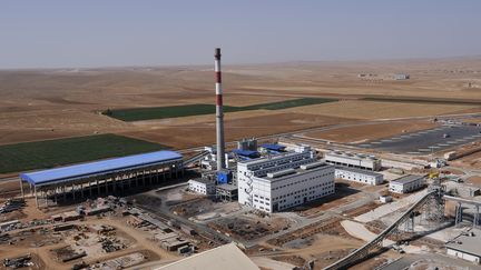 procès lafarge : le parquet dénonce des manœuvres dilatoires entravant la justice, éclairages et dernières évolutions de l'affaire.