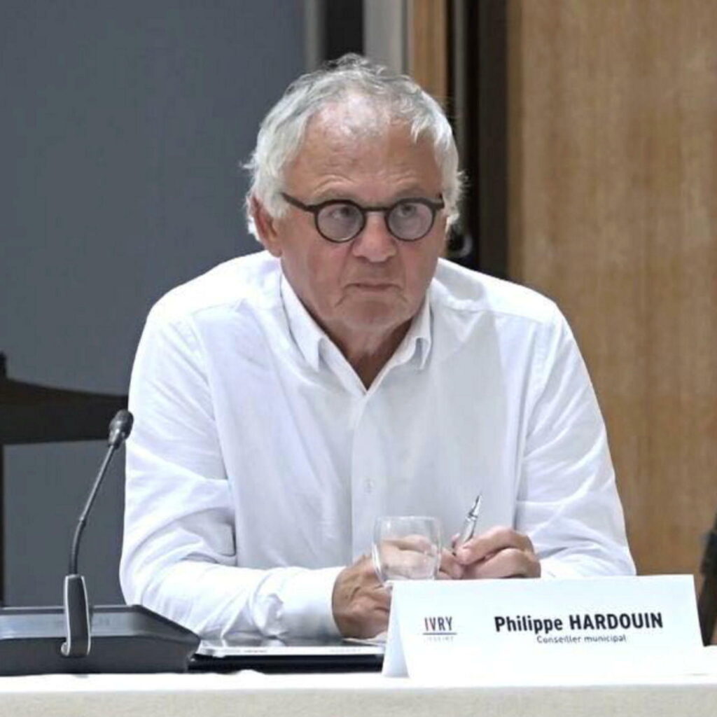 procès lafarge : le parquet dénonce des manœuvres dilatoires entravant la justice et appelle à la vigilance pour un jugement équitable.