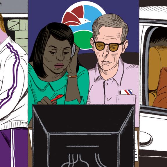 découvrez les questions clés dans l'affaire sky ecc et les enjeux majeurs qui entourent cette affaire.