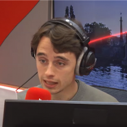 découvrez les enjeux majeurs et la question clé dans l'affaire sky ecc, une enquête aux implications importantes pour la cybersécurité et la justice.