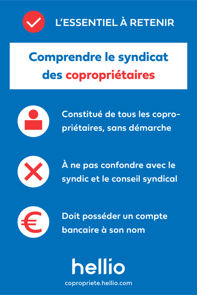découvrez comment réagir efficacement à une faute du syndic en 2025, avec des conseils pratiques et juridiques pour protéger vos droits de copropriétaire.