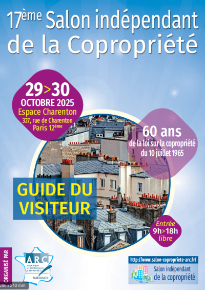 découvrez comment réagir efficacement à une faute du syndic en 2025 et protégez vos droits de copropriétaire grâce à nos conseils juridiques actualisés.