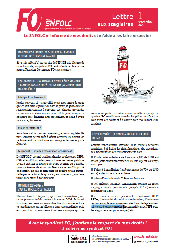 apprenez à rédiger une lettre efficace destinée au juge en 2025, avec des conseils pratiques pour structurer votre message et maximiser son impact.