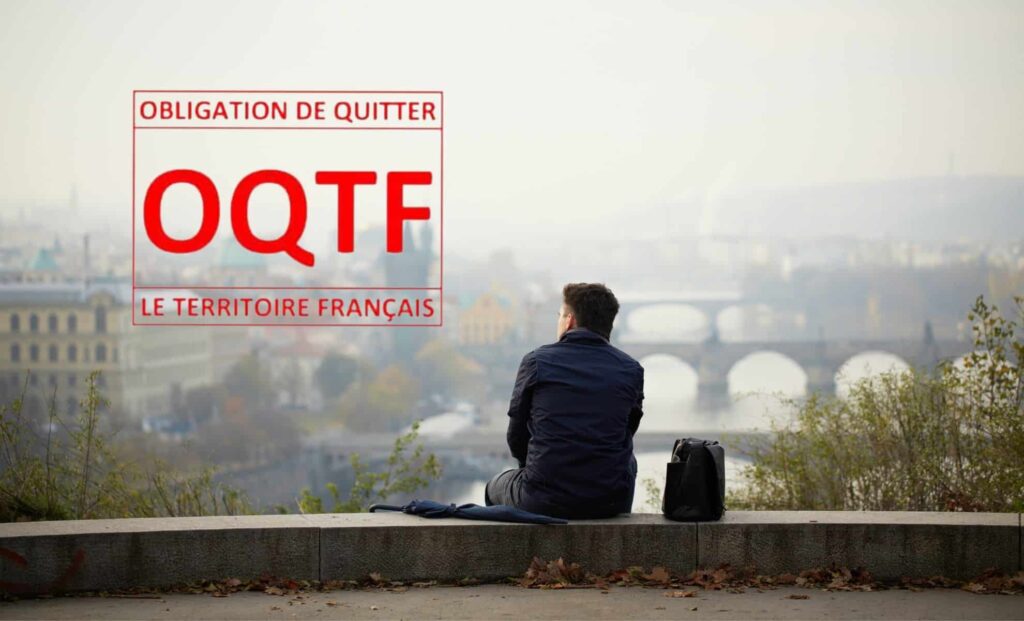 découvrez les démarches essentielles pour un retour en france après une oqtf en 2025. guide complet pour faciliter votre réintégration et respecter les procédures administratives.