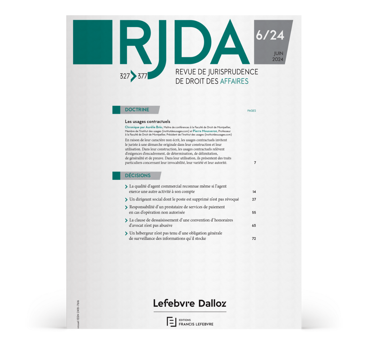 découvrez comment le rgpd protège vos données personnelles et les recours possibles en cas de préjudice moral lié à une violation de la vie privée.