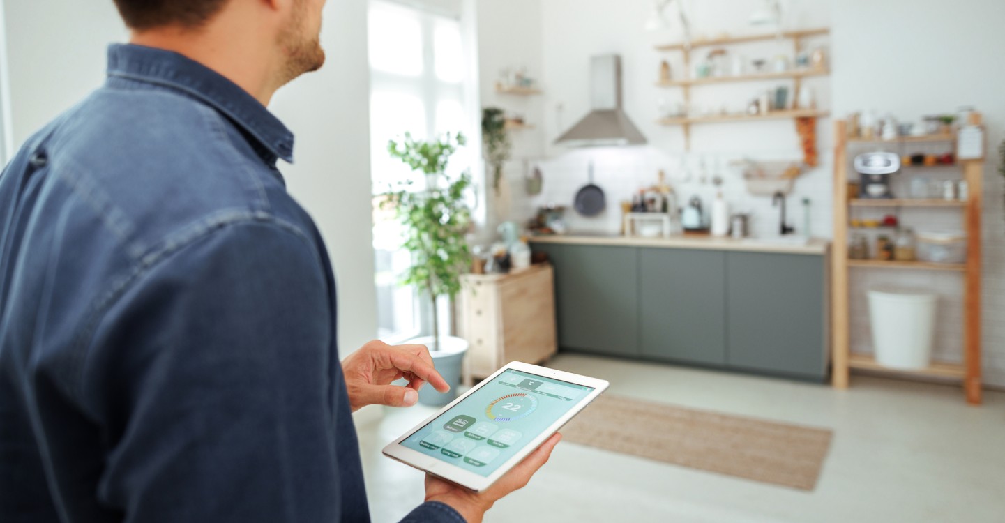 découvrez comment le dpe intègre l'impact du mix électrique français pour une évaluation énergétique plus précise et respectueuse de l'environnement.