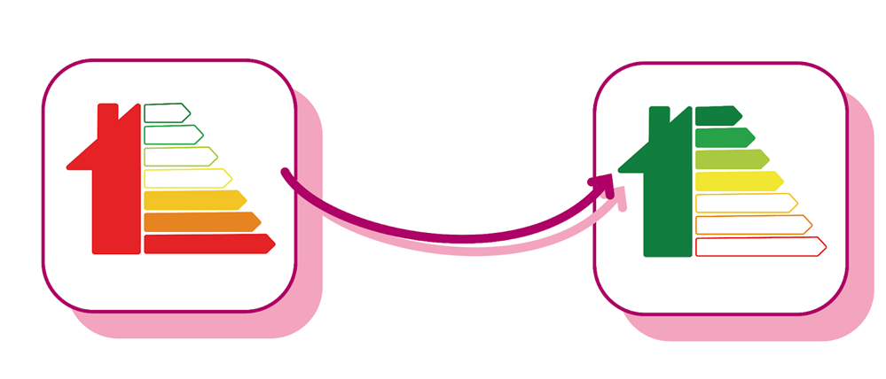 découvrez comment le dpe intègre l'impact du mix électrique français pour une évaluation énergétique plus précise et conforme aux normes environnementales.