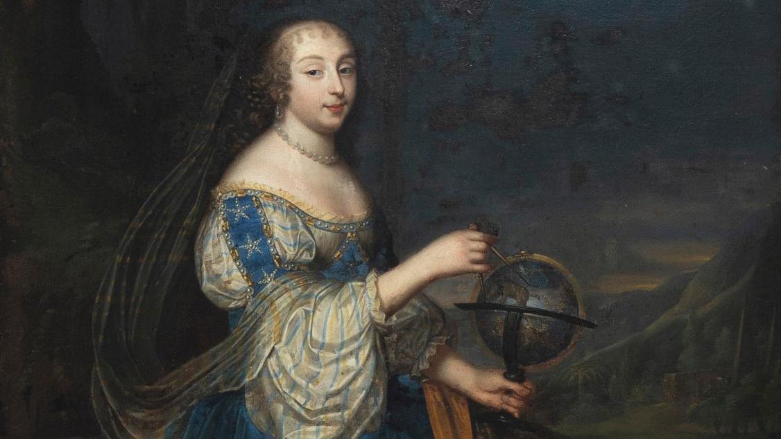 découvrez l'histoire de marguerite-julienne le paistour, bourreau au xviiie siècle, et plongez dans le quotidien et les mystères de cette figure marquante de l'époque.