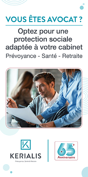 découvrez l'histoire de marguerite-julienne le paistour, une bourreau emblématique du xviiie siècle, et son rôle dans la justice de l'époque.