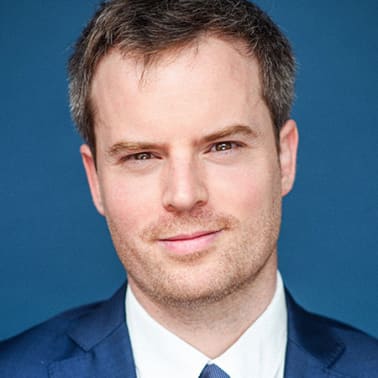 découvrez l'histoire de marguerite-julienne le paistour, bourreau emblématique du xviiie siècle, et plongez dans les récits fascinants de cette époque sombre.