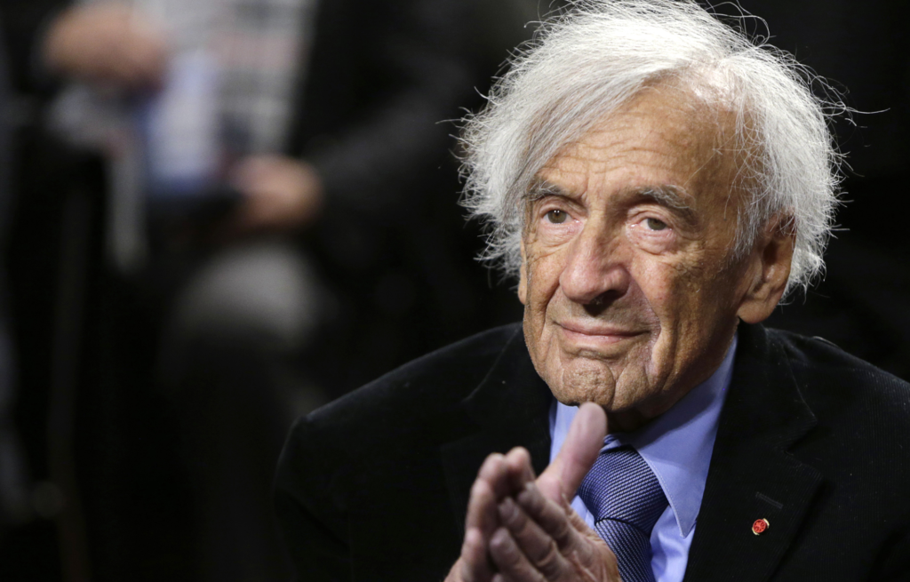 découvrez l'importance de la neutralité des jurés dans les procès pour garantir un jugement équitable et impartial.