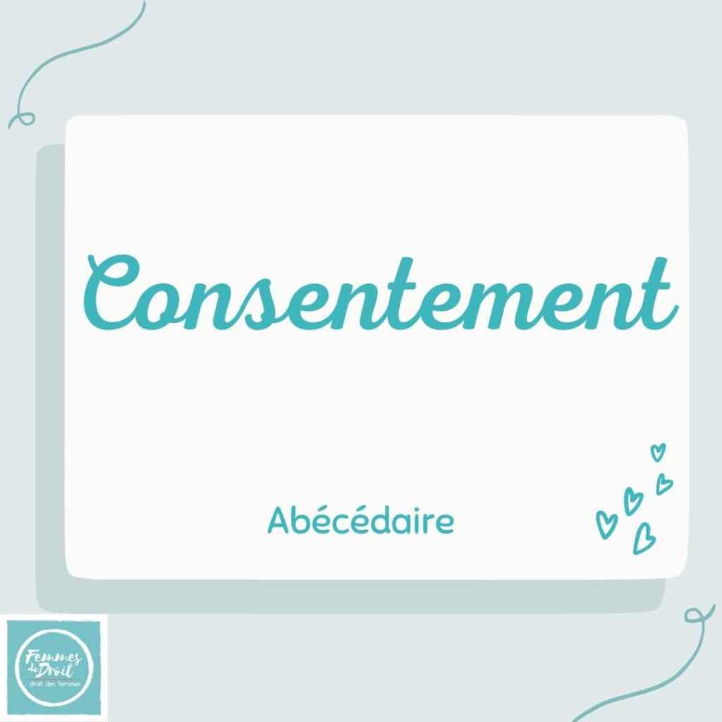 explorez les nuances légales autour du viol et du consentement, en mettant en lumière les zones d'ombre et les défis juridiques actuels.