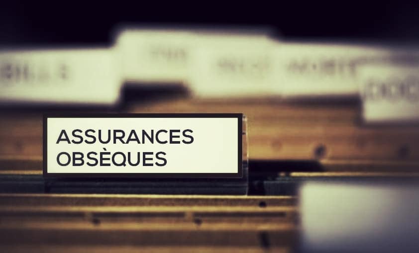découvrez comment effectuer une demande de régulation des cotisations pour votre assurance obsèques afin d'assurer une gestion optimale de votre contrat.