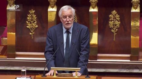 découvrez la loi du 22 décembre 2025 qui révolutionne le statut des élus locaux, apportant des changements majeurs pour améliorer leur rôle et leurs responsabilités.